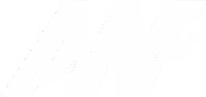 Logo AWF